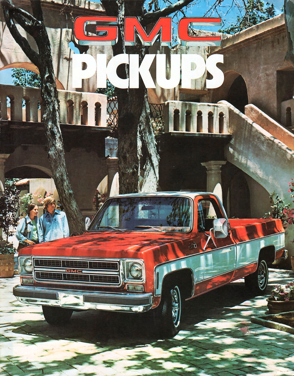 n_1976 GMC Pickups-01.jpg